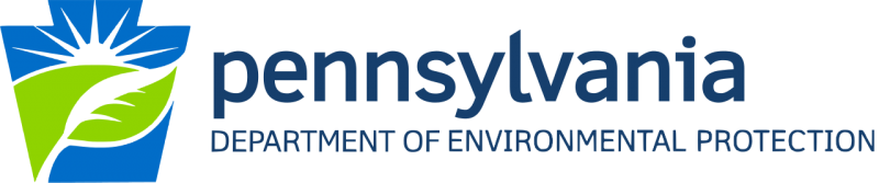 Pennsylvania_Department_of_Environmental_Protection_Logo.svg.png